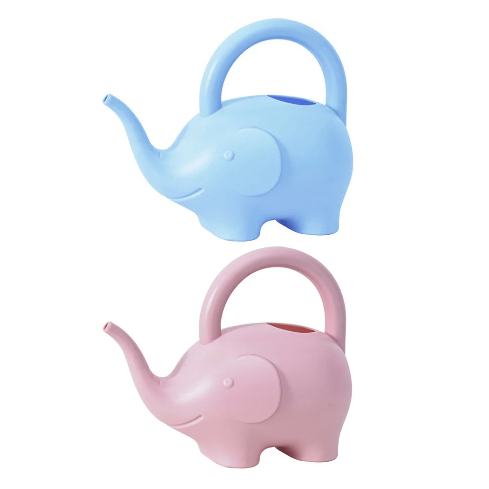 Watering Cankids Plantswater Kettle Pot Gardening Indoor Gardenplastic Outdoor Tool Flower Bottle Spray Bottles Elephant Gallon
Watering Cankids Plantswater Kettle Pot Gardening Indoor Gardenplastic Outdoor Tool Flower Bottle Spray Bottles Elephant Gallon