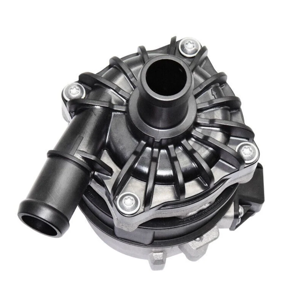 1PC Brand New Engine Water Pump Pump 8K0965567B 8K0965569 Auxiliary Pump Durability Tested For A7 A8 Q7 2.0T 3.0T
1PC Brand New Engine Water Pump Pump 8K0965567B 8K0965569 Auxiliary Pump Durability Tested For A7 A8 Q7 2.0T 3.0T