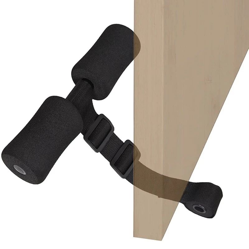 Hamstring Curl Strap Sit Up Machine Nordic Home Workout for Gear Hamstring Curls Spanish Squats Ab Workout Nordic Curl
Hamstring Curl Strap Sit Up Machine Nordic Home Workout for Gear Hamstring Curls Spanish Squats Ab Workout Nordic Curl