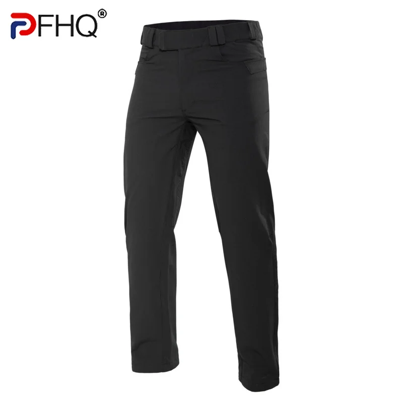 PFHQ 2022 Autumn Stylish Mens Pants Outdoor Sports Overalls Sport Tactical Military Tactical Hiking Cool Casual Trousers 21Q1689
PFHQ 2022 Autumn Stylish Mens Pants Outdoor Sports Overalls Sport Tactical Military Tactical Hiking Cool Casual Trousers 21Q1689