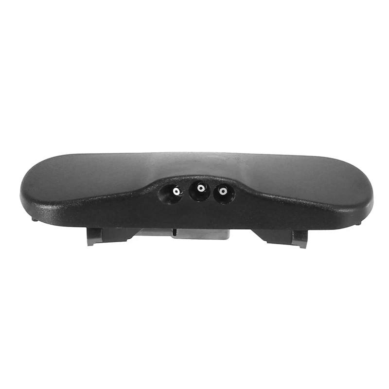 Right Side Windshield Windscreen Washer Nozzle Spray Jet 8J0955988G For - A1 A3 A4 A5 A6 A8 Q7 -TT 2005-2015 Heated
Right Side Windshield Windscreen Washer Nozzle Spray Jet 8J0955988G For - A1 A3 A4 A5 A6 A8 Q7 -TT 2005-2015 Heated