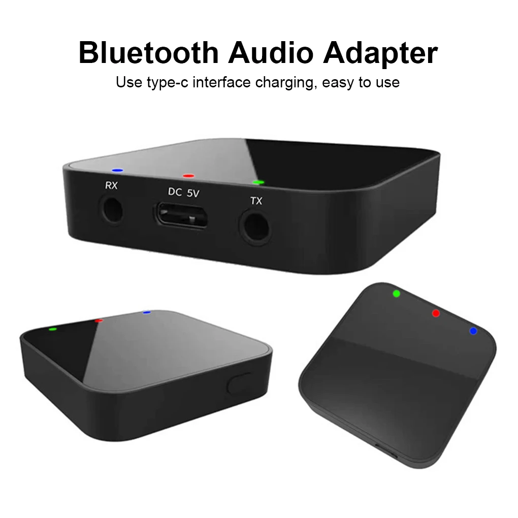 Приемник передатчика многофункциональный 2 в 1 Bluetooth-совместимый аудио адаптер адаптирующее Оборудование Аксессуары для передачи
Приемник передатчика многофункциональный 2 в 1 Bluetooth-совместимый аудио адаптер адаптирующее Оборудование Аксессуары для передачи
