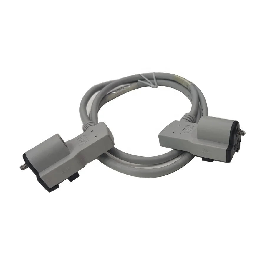 Fast Shipping industrial automation Flex I O Cable 1794-CE3 in Stock
Fast Shipping industrial automation Flex I O Cable 1794-CE3 in Stock