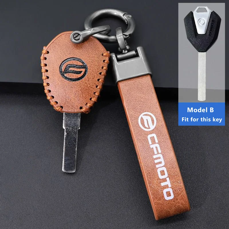 Кожаный Чехол Для Ключей Мотоциклов CFMOTO CF CLX700 NK250 450SS 250SR 650NK 800MT 650MT 400NK 675NK 675SRR
Кожаный Чехол Для Ключей Мотоциклов CFMOTO CF CLX700 NK250 450SS 250SR 650NK 800MT 650MT 400NK 675NK 675SRR