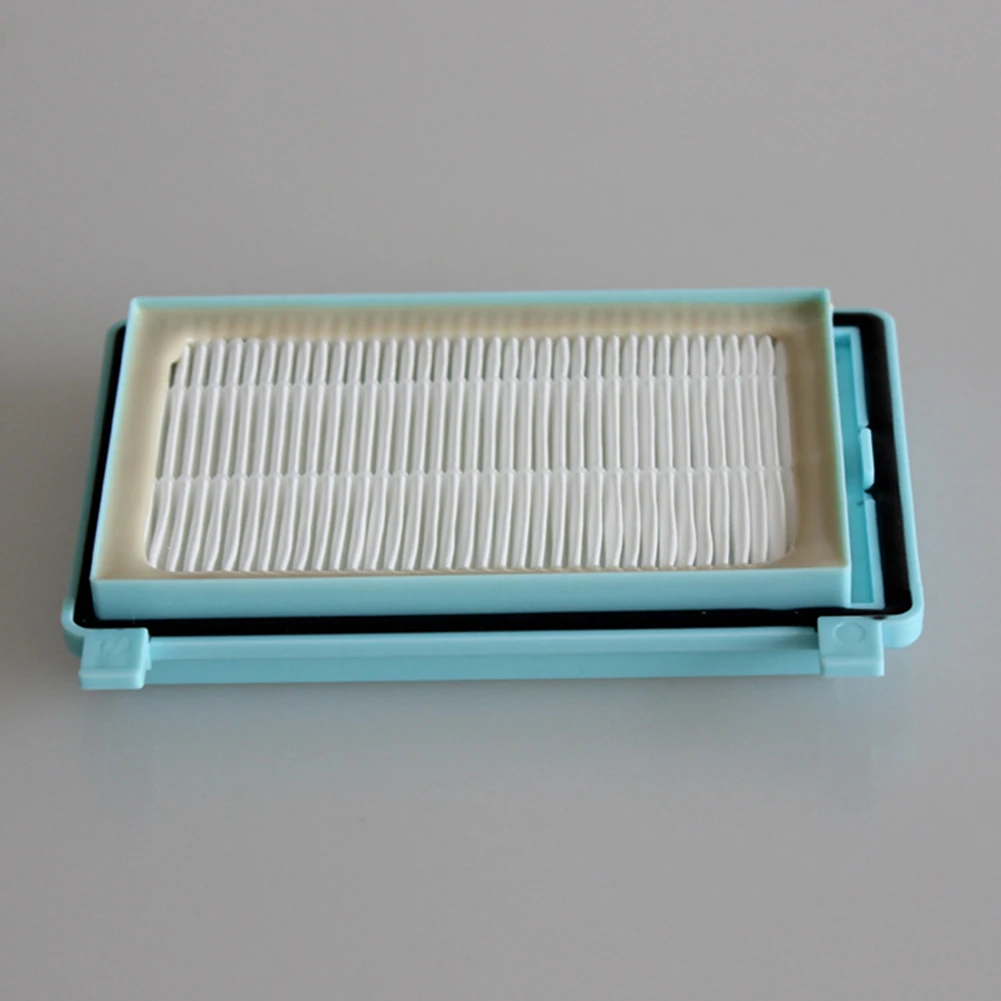 Vacuum Cleaner Parts Filter Durable For FC8613 FC8614 Removed 1pcs Brand New For FC8613 FC8614 For FC8720 FC8732 Durable
Vacuum Cleaner Parts Filter Durable For FC8613 FC8614 Removed 1pcs Brand New For FC8613 FC8614 For FC8720 FC8732 Durable