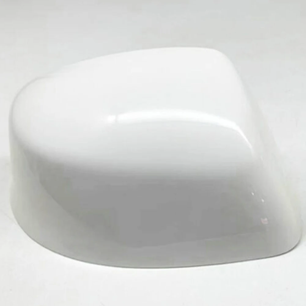 Mirror Cap Mirror Cover Auto Parts For Honda Civic 9th 2012-2015 Rear View Mirror Housing Rearview Mirror Cover Trim
Mirror Cap Mirror Cover Auto Parts For Honda Civic 9th 2012-2015 Rear View Mirror Housing Rearview Mirror Cover Trim