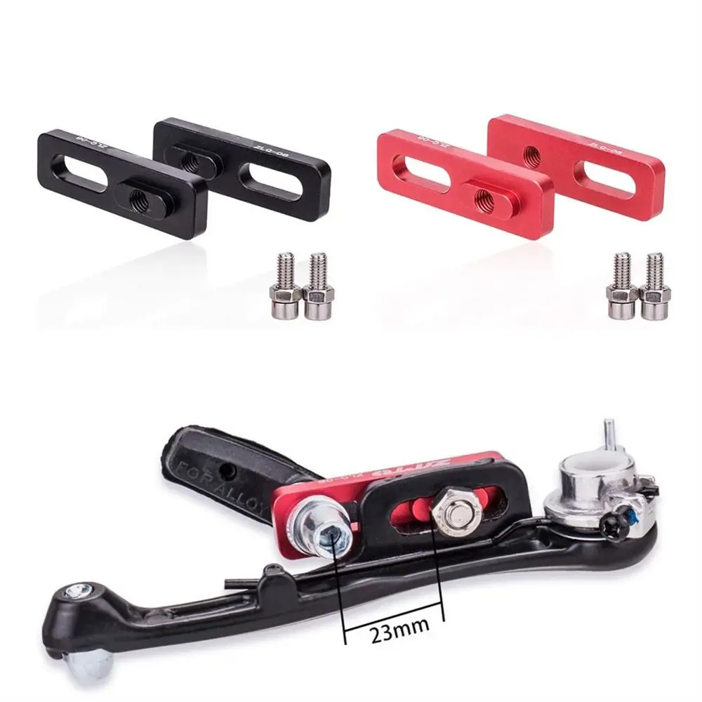 Durable Converter Wheel Set 406 To 451 Aluminum Alloy Braking Supplies Caliper Extend V Brake Extend Adapter Bicycle Accessories
Durable Converter Wheel Set 406 To 451 Aluminum Alloy Braking Supplies Caliper Extend V Brake Extend Adapter Bicycle Accessories