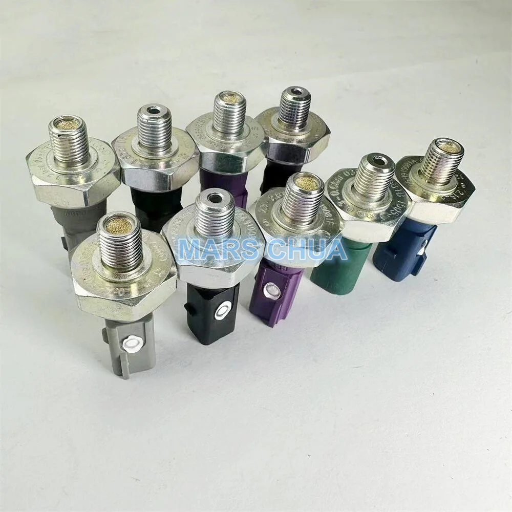 1 шт. 06A919081A 06E919081G 038919081H 038919081P 06E919081C 06H919081A 036919081B 06E919081F 06d91932 1B датчик
1 шт. 06A919081A 06E919081G 038919081H 038919081P 06E919081C 06H919081A 036919081B 06E919081F 06d91932 1B датчик