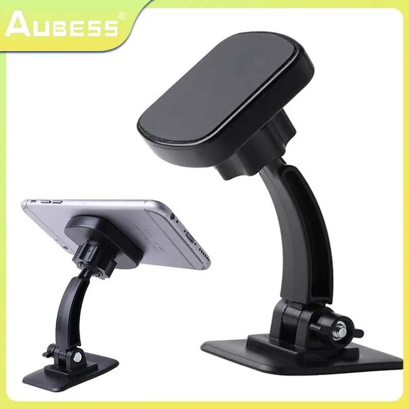 Universal Car Phone Holder Magnetic Magnet Bracket 360 Degree Rotating Adjustable Paste Magnet Mobile Phone Holder Car Dashboard
Universal Car Phone Holder Magnetic Magnet Bracket 360 Degree Rotating Adjustable Paste Magnet Mobile Phone Holder Car Dashboard