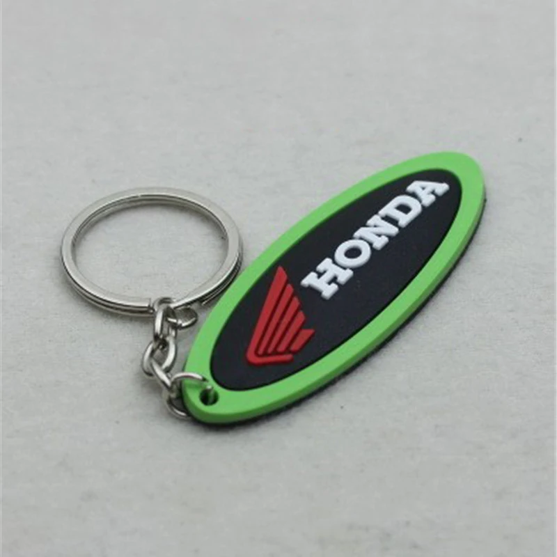 0val Moto Keychain Part Motorcycle Key Ring For Honda CBR Brand Motorbike Key Chain Universal Soft Rubber 3D Scooter Accessories
0val Moto Keychain Part Motorcycle Key Ring For Honda CBR Brand Motorbike Key Chain Universal Soft Rubber 3D Scooter Accessories