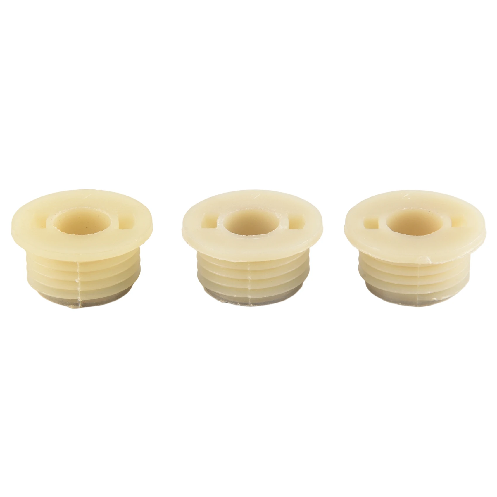 10 Pack Oil Pump Worm Gear for Echo CS-350 CS-2600 CS350 CS2600 Chain Saw Spare Parts
10 Pack Oil Pump Worm Gear for Echo CS-350 CS-2600 CS350 CS2600 Chain Saw Spare Parts