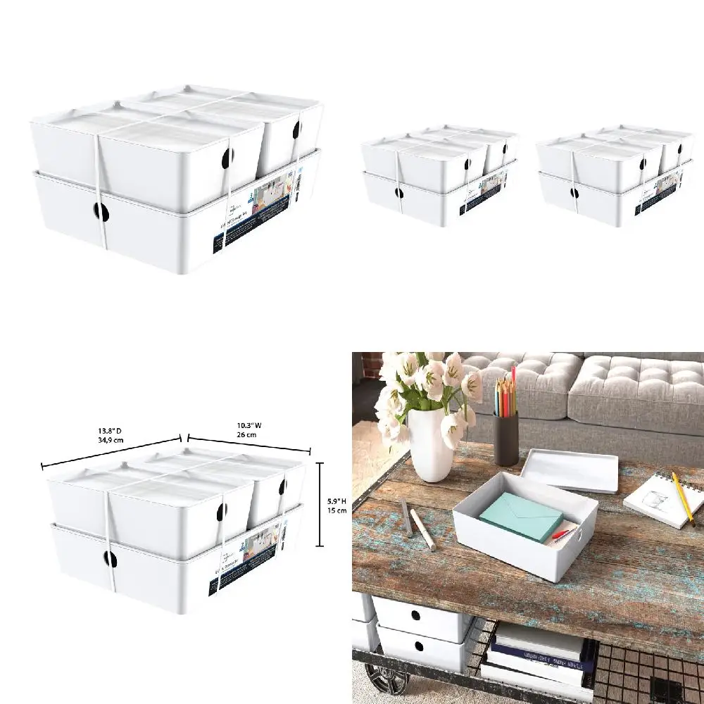 Stylish Home Office​ Storage Drawer Organizers with Desk Trolley Cart, Multiple Makeup Organizers for Easy Usage.
Stylish Home Office​ Storage Drawer Organizers with Desk Trolley Cart, Multiple Makeup Organizers for Easy Usage.