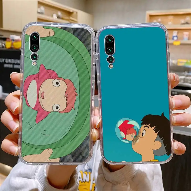 Goldfish On The Cliff Phone Case For Xiaomi 11 Redmi Note 11pro5G 8 8T 9 9A 9S 10 K30 10T Pro Ultra K40pro Transparent Case
Goldfish On The Cliff Phone Case For Xiaomi 11 Redmi Note 11pro5G 8 8T 9 9A 9S 10 K30 10T Pro Ultra K40pro Transparent Case