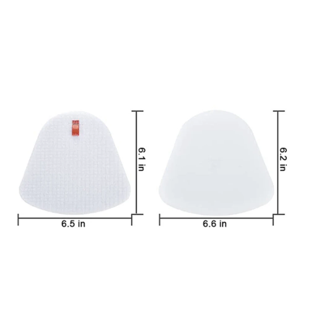 Foam Filter Sponge Filter Accessories CU510 Lift XL Durable For Shark Kit Replacement Spare Parts Upright Vacuum
Foam Filter Sponge Filter Accessories CU510 Lift XL Durable For Shark Kit Replacement Spare Parts Upright Vacuum