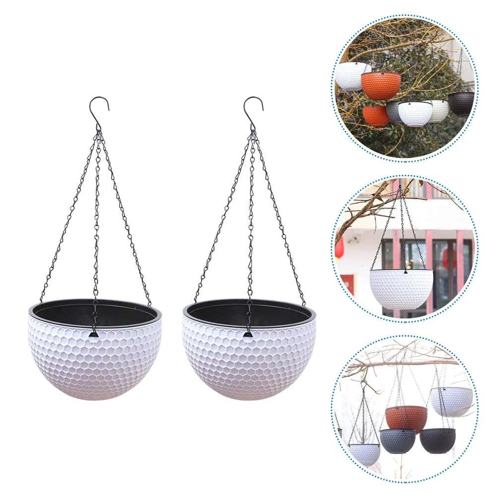 Flowerpot Scindapsus Aureus Plants Decor Garden Balcony Chlorophytum Planting Hanging
Flowerpot Scindapsus Aureus Plants Decor Garden Balcony Chlorophytum Planting Hanging