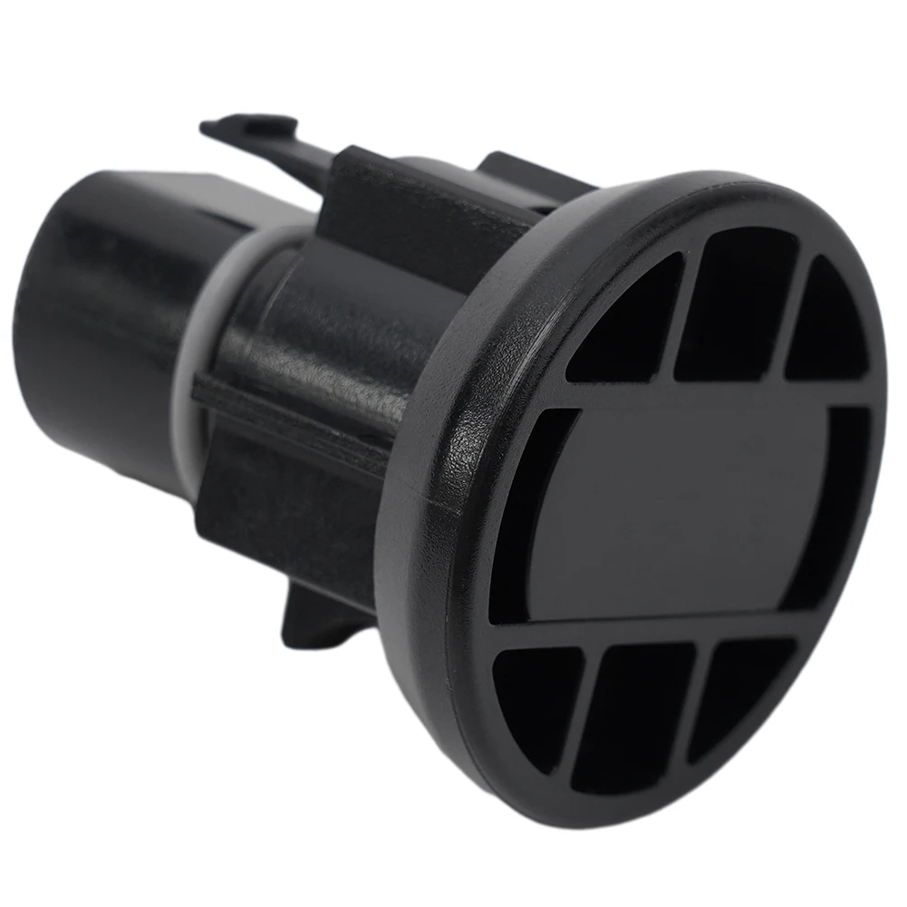 Closure End Cap -40℃ - +85℃ 3 Core 450/750V 50pcs BC01 Black Cable Female For Betteri For Schuko IP68 Waterproof
Closure End Cap -40℃ - +85℃ 3 Core 450/750V 50pcs BC01 Black Cable Female For Betteri For Schuko IP68 Waterproof