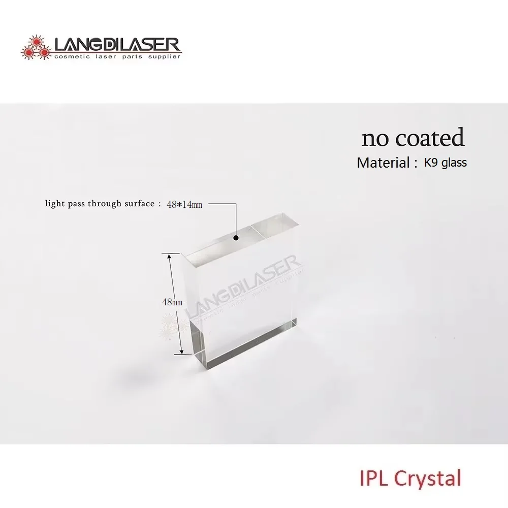 Светильник Guide Crystal/светильник Cone/кристалл IPL без пленки/с сапфировым материалом/Fused Silica / K9 Glass
Светильник Guide Crystal/светильник Cone/кристалл IPL без пленки/с сапфировым материалом/Fused Silica / K9 Glass