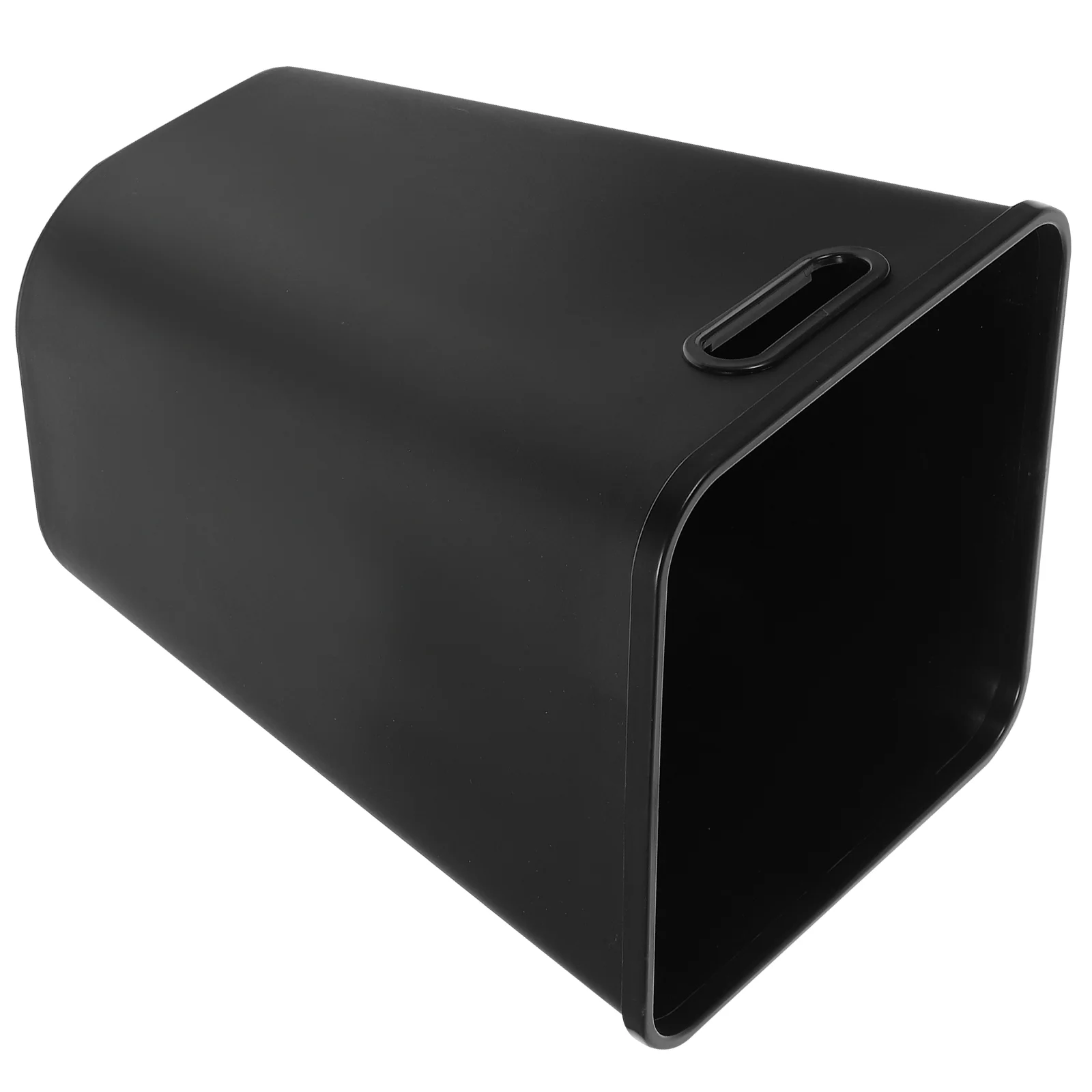 Garbage Can Square Kitchen Trash Can Wastebasket Bin Large Garbage Can Container
Garbage Can Square Kitchen Trash Can Wastebasket Bin Large Garbage Can Container