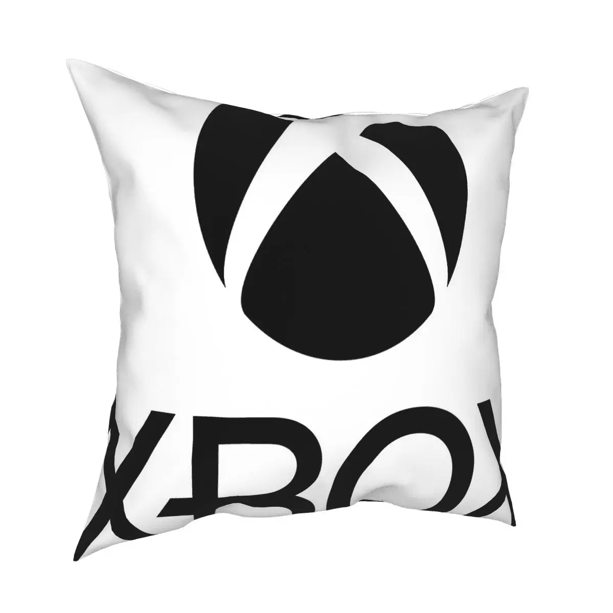 Декоративные подушки Xbox Hair для дивана, наволочки для дивана, подушки с искусственным чехлом 45x45, наволочка для подушки 
Декоративные подушки Xbox Hair для дивана, наволочки для дивана, подушки с искусственным чехлом 45x45, наволочка для подушки