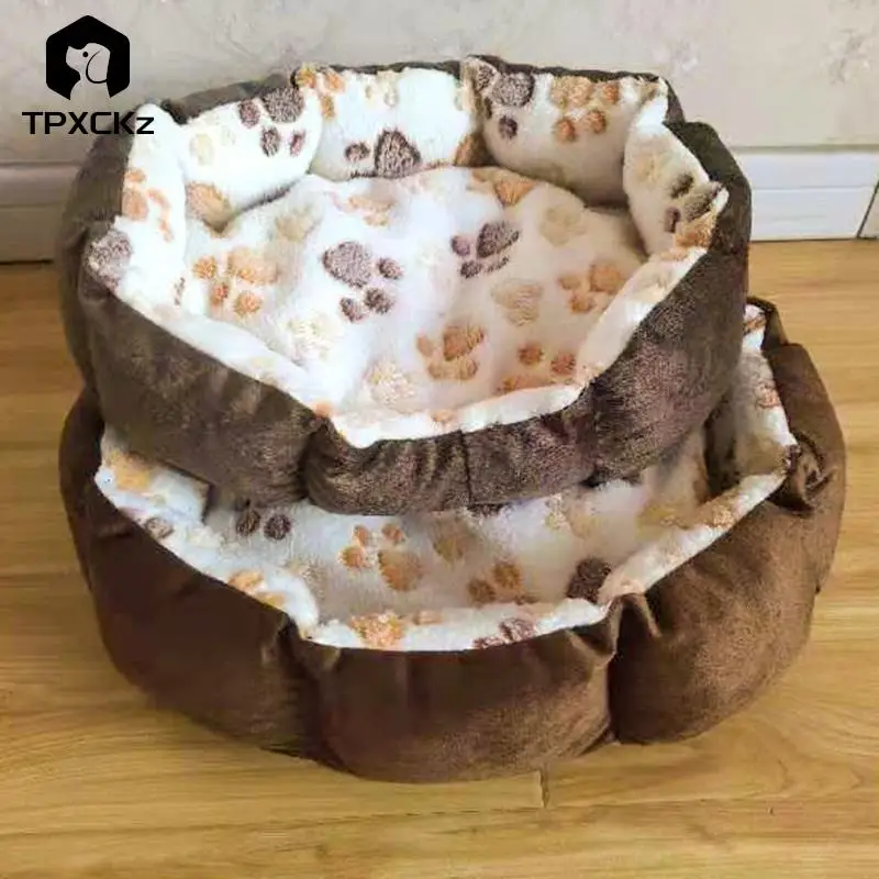 Pet Dog Bed Sofa Mats Pet Products Animals Accessories Dogs Basket Supplies For Large Medium Small House Cat Bed
Pet Dog Bed Sofa Mats Pet Products Animals Accessories Dogs Basket Supplies For Large Medium Small House Cat Bed