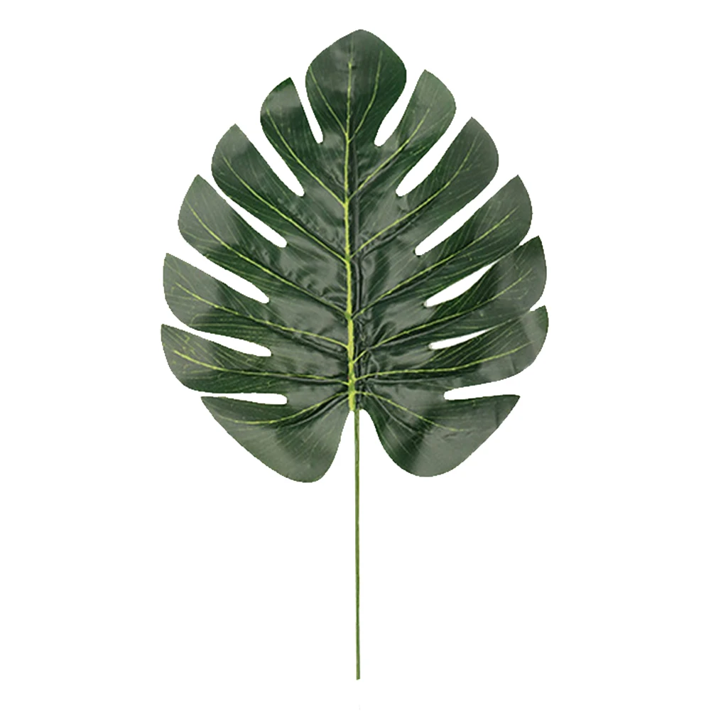 20 шт., искусственные растения для вечерние шения дома, в гостиную 
20 шт., искусственные растения для вечерние шения дома, в гостиную