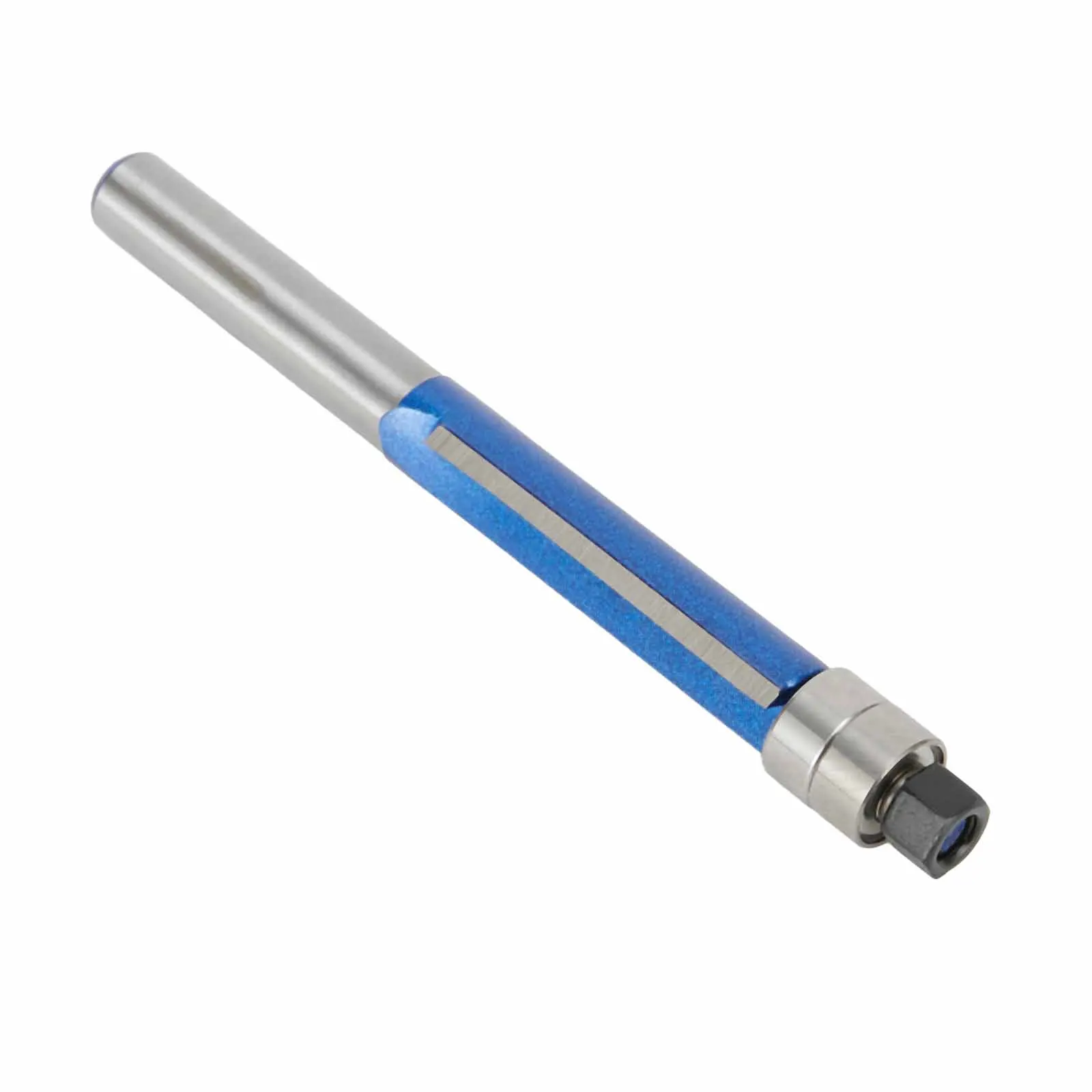 Router Bit Hard Woods Non-ferrous Metals Wood Trim 1/4 Shank Router Bit 45# Steel Efficient Cuts Provide Precise
Router Bit Hard Woods Non-ferrous Metals Wood Trim 1/4 Shank Router Bit 45# Steel Efficient Cuts Provide Precise