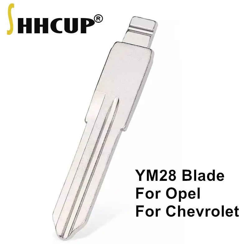 Набор Из 10 Металлических Складных Ключей-заготовок YM28 YM28FH HU46 Для Opel Chevrolet
Набор Из 10 Металлических Складных Ключей-заготовок YM28 YM28FH HU46 Для Opel Chevrolet