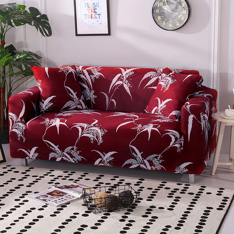 Nordic Patterns Sofa Stretch Cover L Shape Corner Elastic Slipcovers 1/2/3/4 Seater Striped Floral Lattice Animales Couch Covers
Nordic Patterns Sofa Stretch Cover L Shape Corner Elastic Slipcovers 1/2/3/4 Seater Striped Floral Lattice Animales Couch Covers