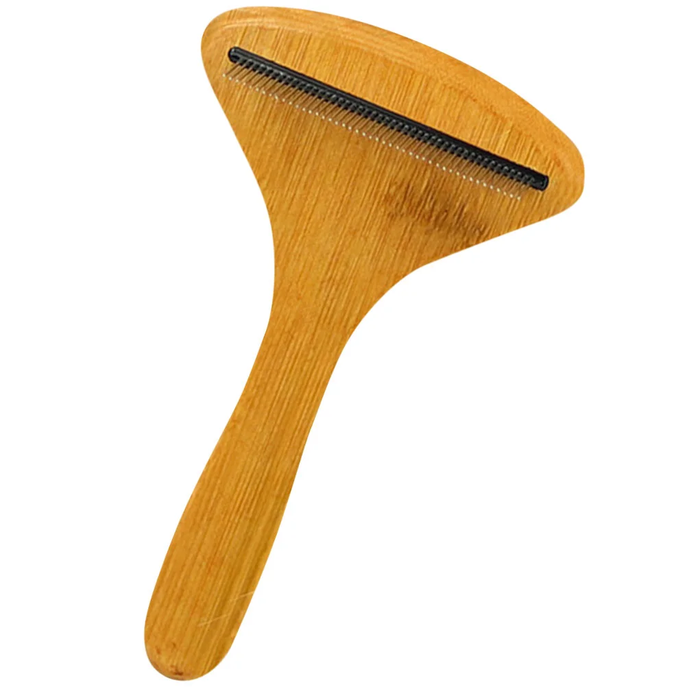 Dog Grooming Comb Pet Massage Cat Dogs Hair Remover Fur Removal Puppy Bridegroom
Dog Grooming Comb Pet Massage Cat Dogs Hair Remover Fur Removal Puppy Bridegroom