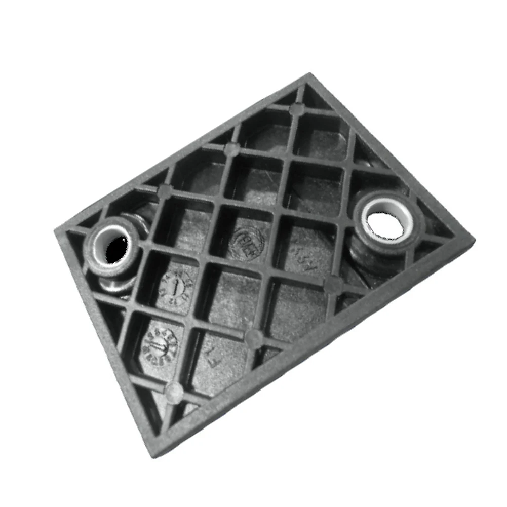 For Relay 2006+ Onwards Car Brand New Durable High Quality Rear Door Lower Striker Plate 1346548080 New Durable
For Relay 2006+ Onwards Car Brand New Durable High Quality Rear Door Lower Striker Plate 1346548080 New Durable