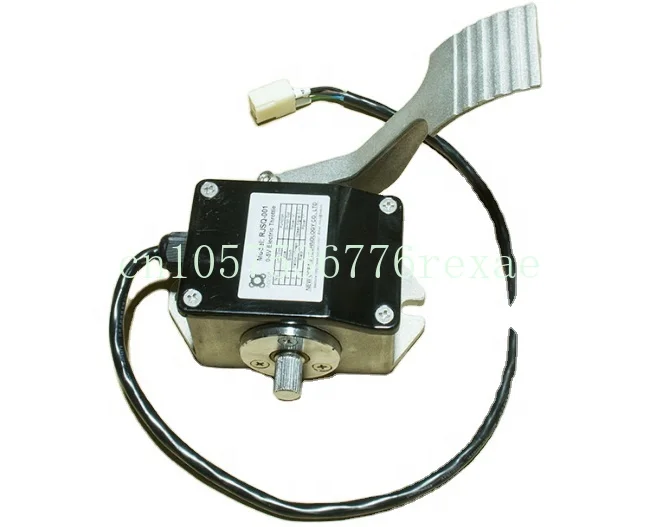 Педаль с 5 кольцами 0-5 в Lvtong, тележка для гольфа
Педаль с 5 кольцами 0-5 в Lvtong, тележка для гольфа