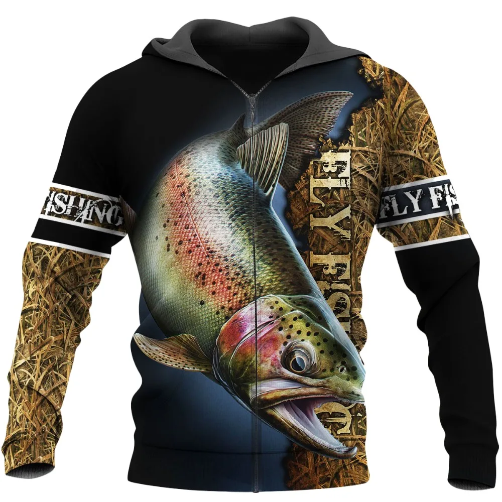 Kühlen Fly Fishing 3D Gedruckt Männer Hoodie Harajuku Streetwear Pullover herbst Sweatshirt Unisex Casual Jacke Trainingsanzüge5
Kühlen Fly Fishing 3D Gedruckt Männer Hoodie Harajuku Streetwear Pullover herbst Sweatshirt Unisex Casual Jacke Trainingsanzüge5