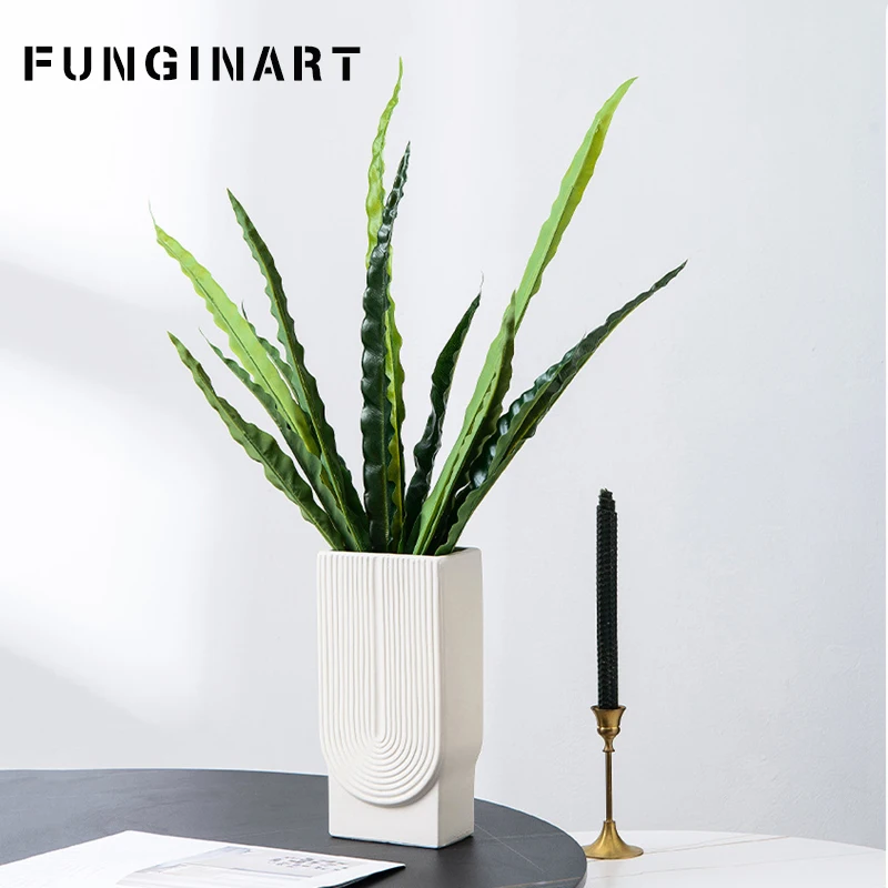 Nordic Minimalist Ceramic Vase Modern Home Decor Living Room Office Desktop Fresh Dried Flower Arrangement Table Decoration Vase
Nordic Minimalist Ceramic Vase Modern Home Decor Living Room Office Desktop Fresh Dried Flower Arrangement Table Decoration Vase
