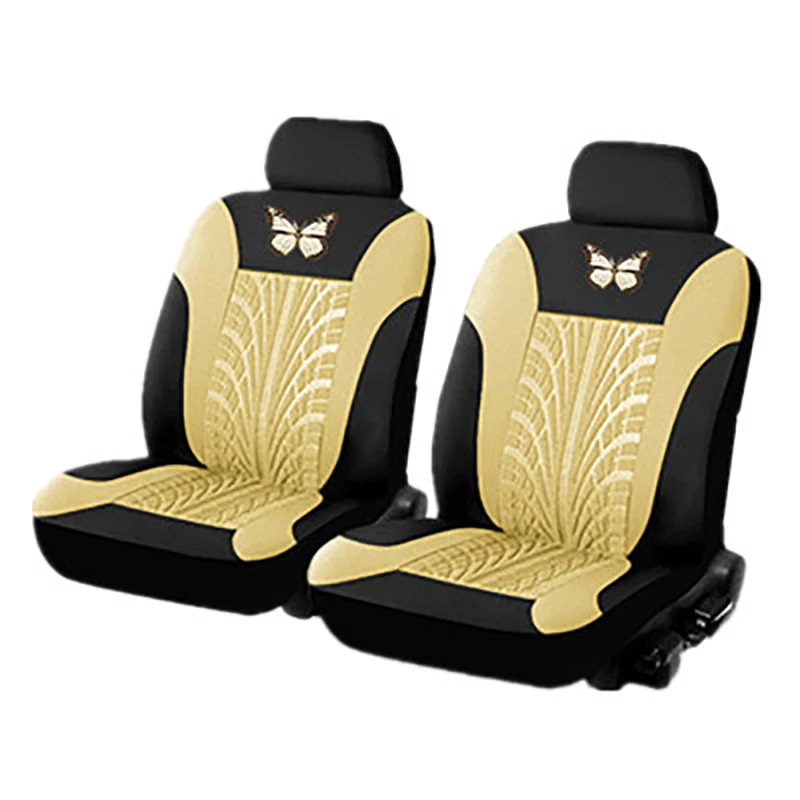 Car Seat Cover Driver And Co Driver 4PCS Combination Butterfly Style Eight Colour To Choose Anti Child Kick Pad Accessory Auto
Car Seat Cover Driver And Co Driver 4PCS Combination Butterfly Style Eight Colour To Choose Anti Child Kick Pad Accessory Auto