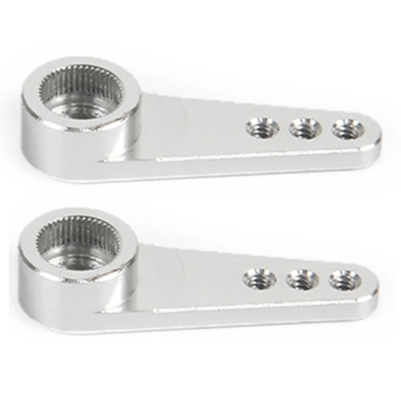 2X Металлический 9G 17G сервопривод, ручной гудок для WPL C14 C24 B24 B36 MN D90 MN99S, обновленные детали для радиоуправляемых автомобилей, аксессуары, 4
2X Металлический 9G 17G сервопривод, ручной гудок для WPL C14 C24 B24 B36 MN D90 MN99S, обновленные детали для радиоуправляемых автомобилей, аксессуары, 4