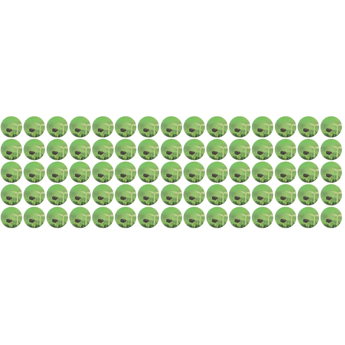 Labelsstickers Garden Grow Label Hydroponic Sticker Baskets Basket Growth Pot Supplies Accessoriespodslabelingproofindoor
Labelsstickers Garden Grow Label Hydroponic Sticker Baskets Basket Growth Pot Supplies Accessoriespodslabelingproofindoor
