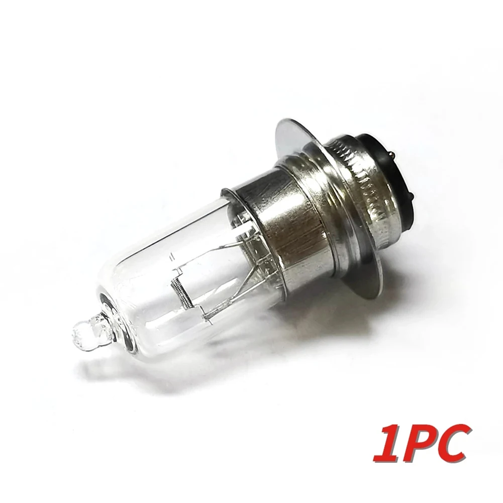 Halogen Bulb Headlight Bulbs For Motorcycle And Electric Vehicles H6 T19 P15D High Quality Lamp Motorcycle Super White
Halogen Bulb Headlight Bulbs For Motorcycle And Electric Vehicles H6 T19 P15D High Quality Lamp Motorcycle Super White
