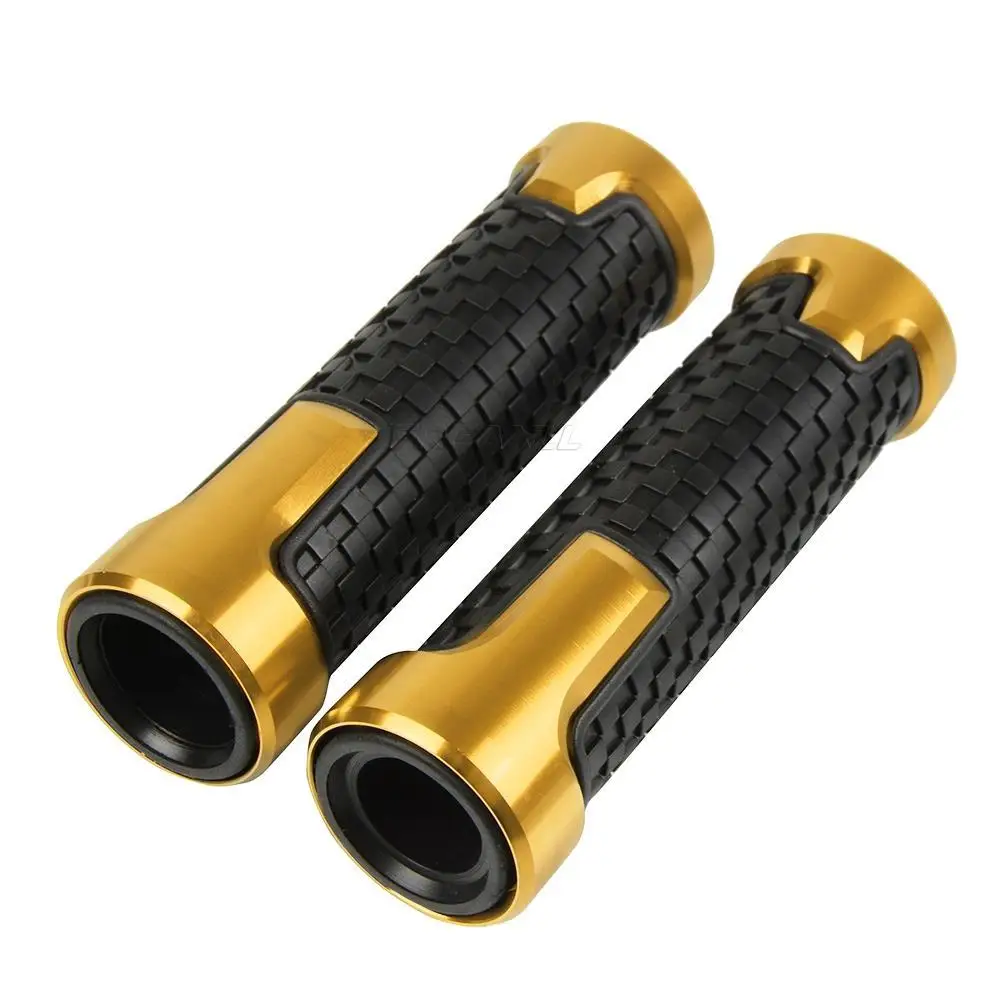 22mm 7/8'' Motorcycle Accessories Anti-Skid Handle Grips grips handlebar For Vespa Piaggio 3VTE fLY 125 200 250 300 GTV LXV150
22mm 7/8'' Motorcycle Accessories Anti-Skid Handle Grips grips handlebar For Vespa Piaggio 3VTE fLY 125 200 250 300 GTV LXV150