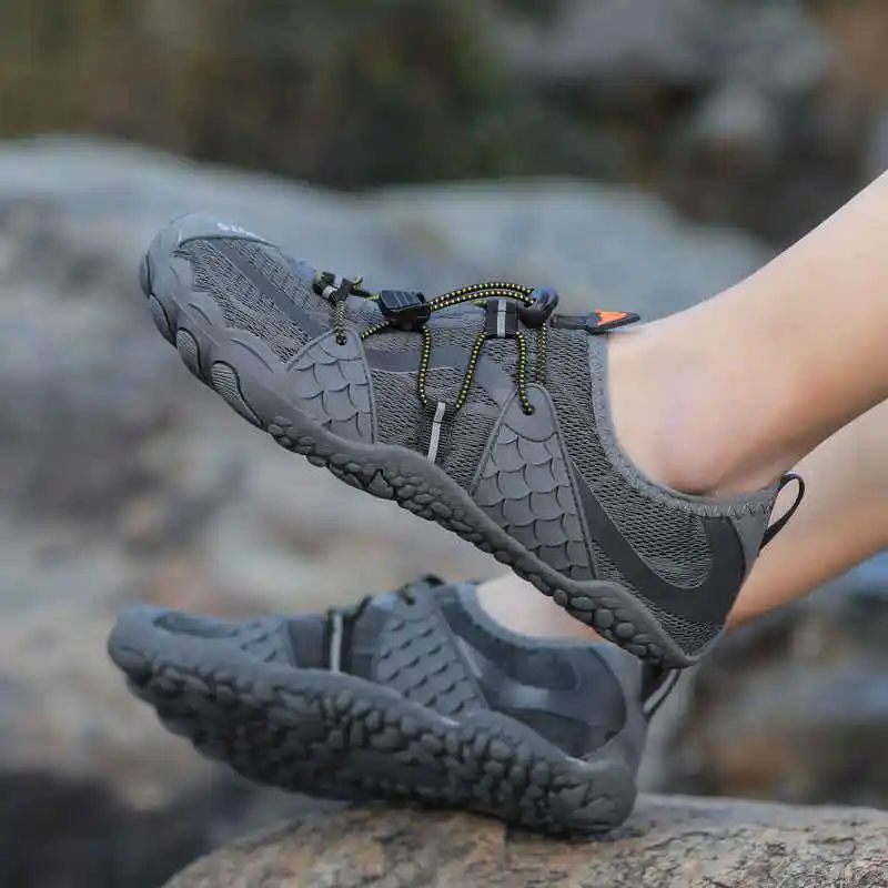Rubber Bottom Platform Slippers Designer For Top Brand Shoes Men's Luxury Designer Trainer Clogs Man Mem Beach Sandals Tennis
Rubber Bottom Platform Slippers Designer For Top Brand Shoes Men's Luxury Designer Trainer Clogs Man Mem Beach Sandals Tennis