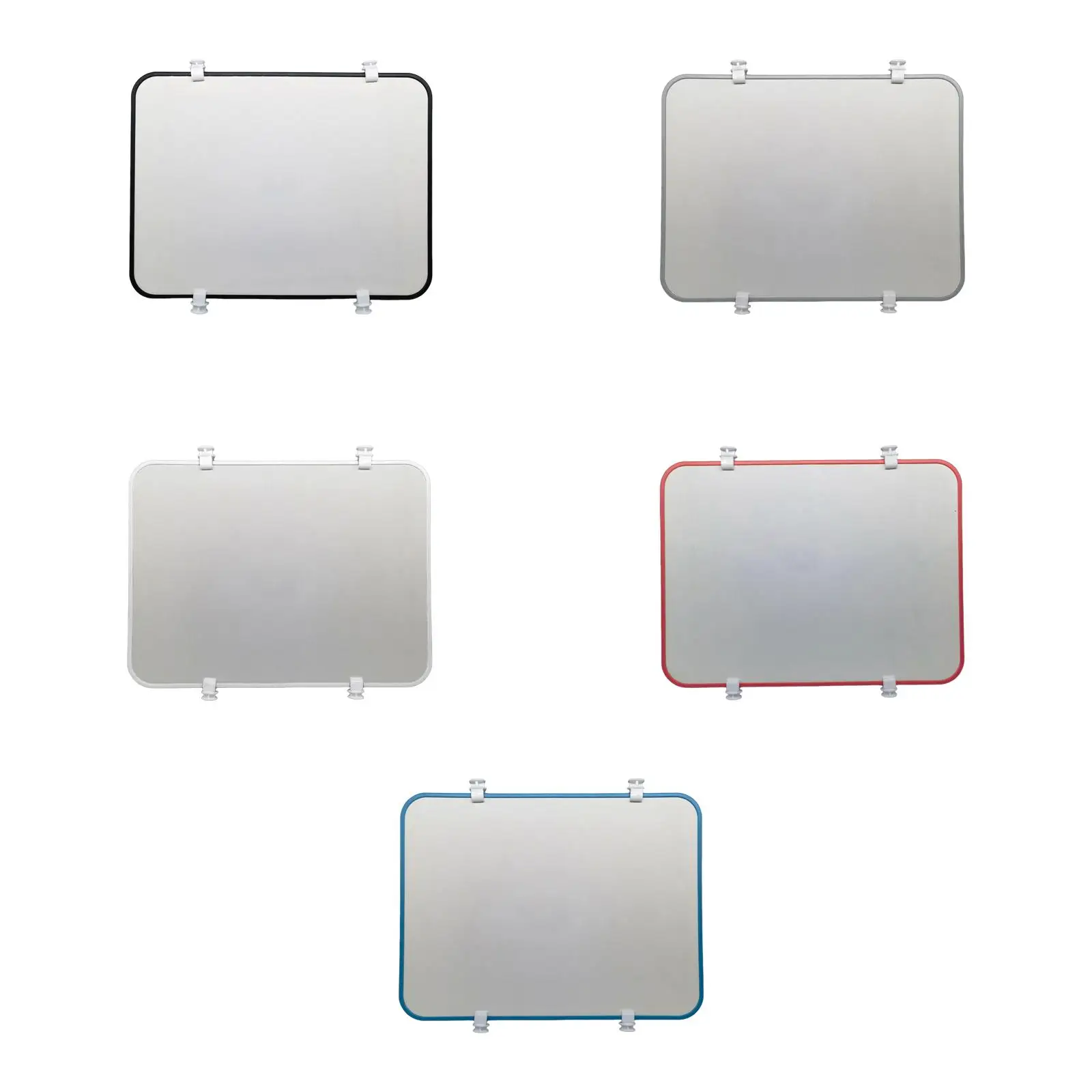 Divider Tray for Bag Adjustable Drawer Separators Storage Beach Bags Divider for Cupboard Open Tote Dresser Home Hand Bag
Divider Tray for Bag Adjustable Drawer Separators Storage Beach Bags Divider for Cupboard Open Tote Dresser Home Hand Bag