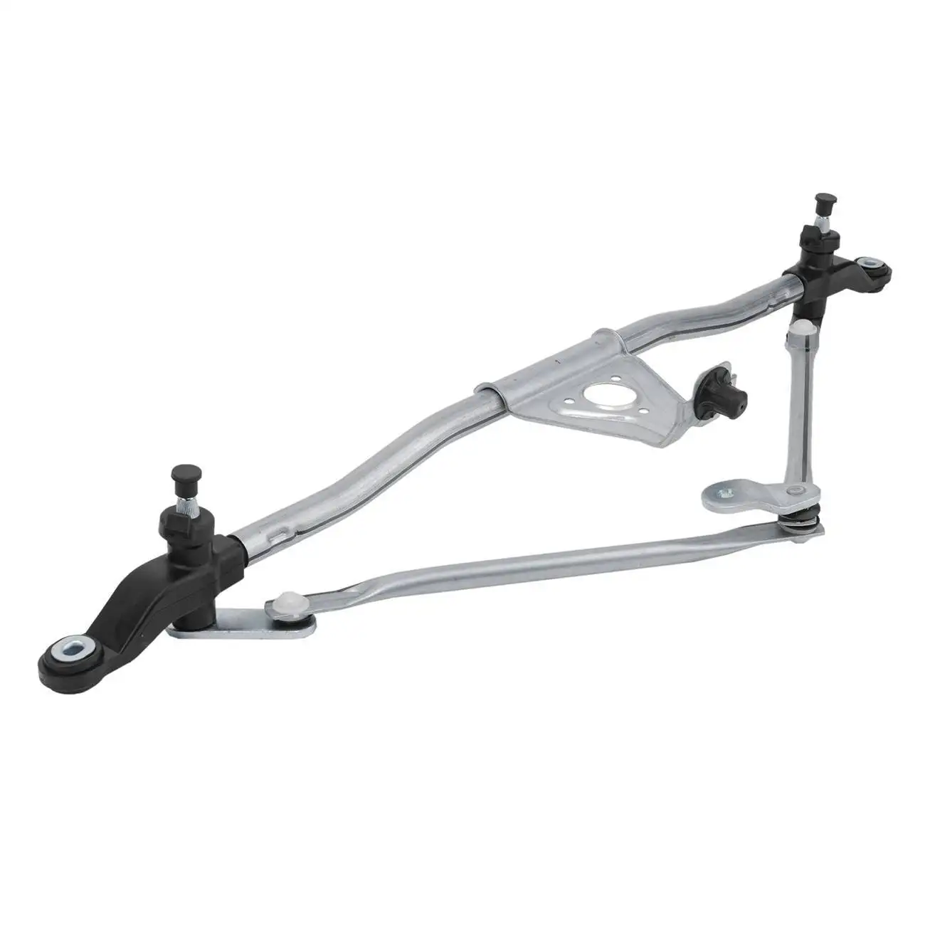 Free shipping Windshield Wiper Linkage For 2007-2018 Jeep Wrangler(JK) 55077859AC
Free shipping Windshield Wiper Linkage For 2007-2018 Jeep Wrangler(JK) 55077859AC
