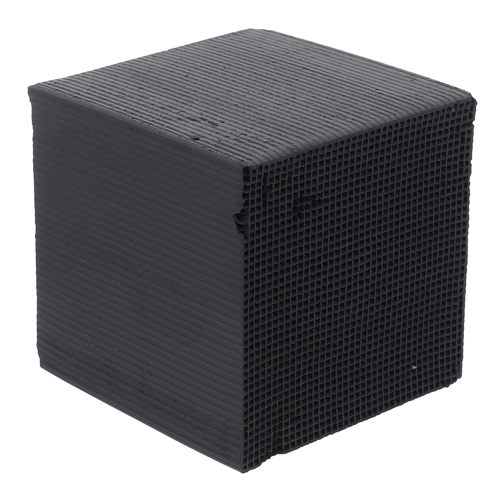 Water Filter Cube Purifier Aquarium Tankpurification Cleaningcleaner Cubes Horse Trough Carbon Supply Activated Purifying Tool
Water Filter Cube Purifier Aquarium Tankpurification Cleaningcleaner Cubes Horse Trough Carbon Supply Activated Purifying Tool