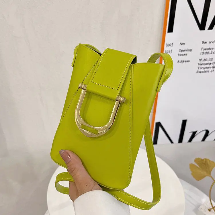 2022 New Summer Slung Mobile Phone Bag Mobile Phone Lanyard Shoulder Bag Slung Bag Ladies Small Bag
2022 New Summer Slung Mobile Phone Bag Mobile Phone Lanyard Shoulder Bag Slung Bag Ladies Small Bag