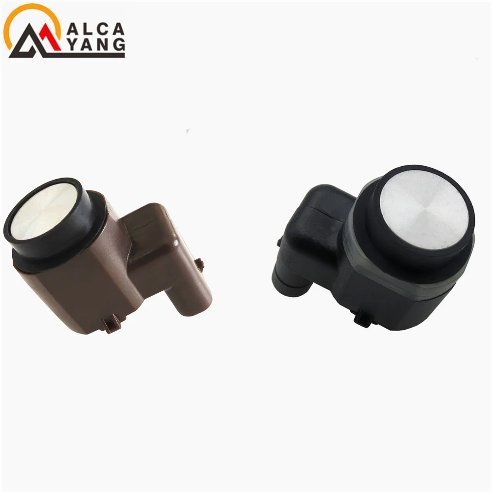 3C0919275N PDC Parking Assist Sensor For VW Passat B6 Golf 5 Jetta Touran 3C0919275 3C0919275B
3C0919275N PDC Parking Assist Sensor For VW Passat B6 Golf 5 Jetta Touran 3C0919275 3C0919275B