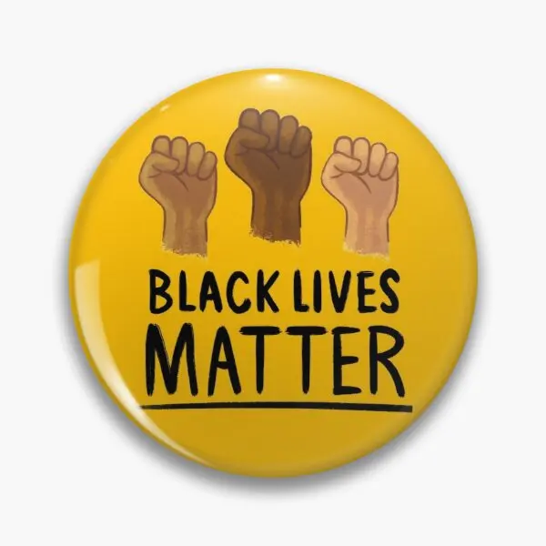 Black Lives Matter Justice For George Customizable Soft Button Pin Gift Lover Funny Creative Clothes Jewelry Cartoon Fashion
Black Lives Matter Justice For George Customizable Soft Button Pin Gift Lover Funny Creative Clothes Jewelry Cartoon Fashion