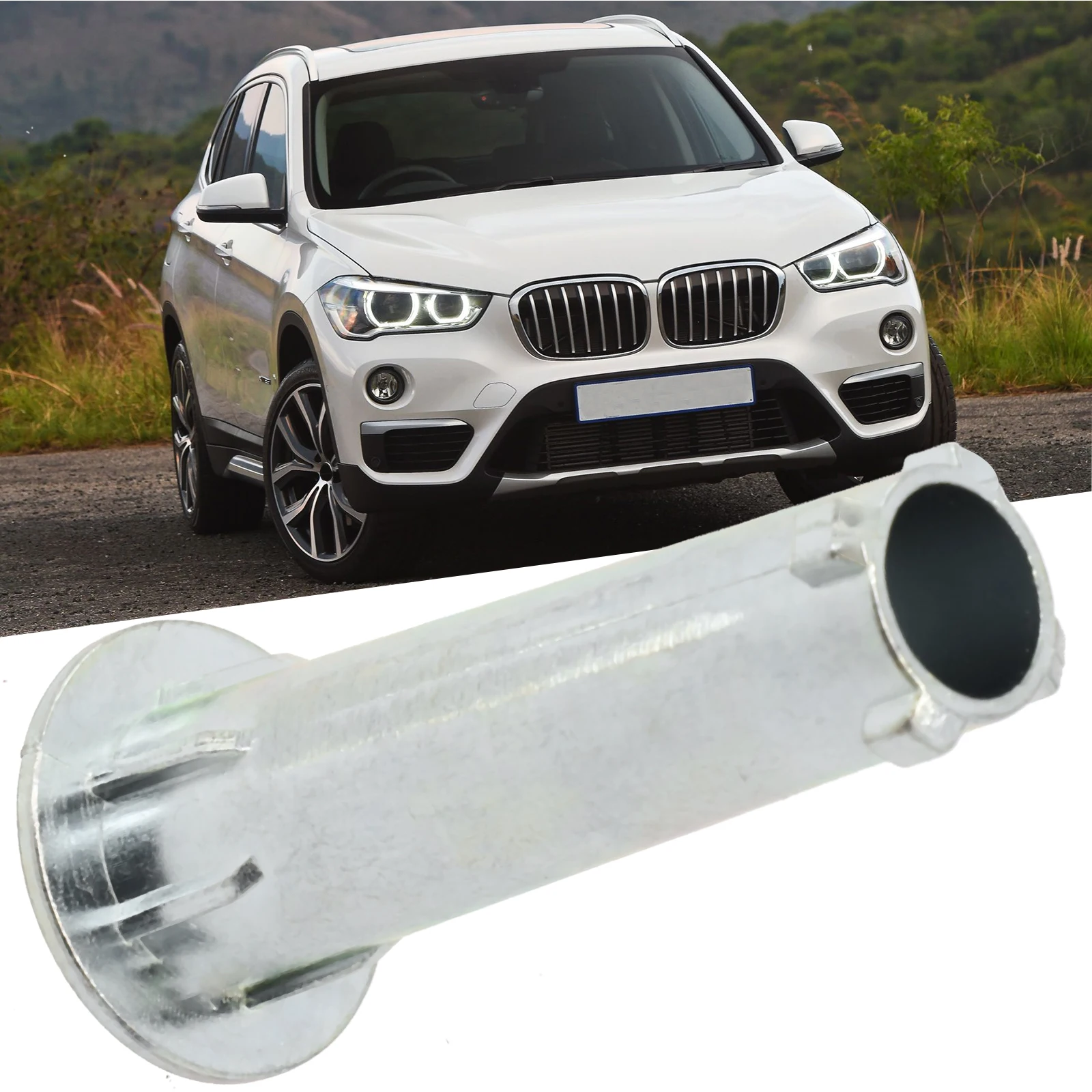 Car Exterior Mirror Hinge Fix For BMW X1 E84 For X3 F25 Repair Exterior Rearview Mirror Base Column Hinge Pin Side Mirror Shaft
Car Exterior Mirror Hinge Fix For BMW X1 E84 For X3 F25 Repair Exterior Rearview Mirror Base Column Hinge Pin Side Mirror Shaft
