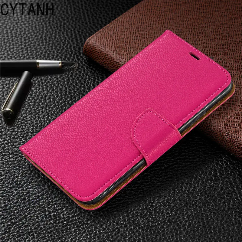 Кожаный чехол-бумажник с откидной крышкой для Samsung M13 M14 M23 M33 M53 A03 A04 A23 A24 A54 A34 4G 5G A23E S23 Ulltra PLUS S20 LITE S20FE 2022
Кожаный чехол-бумажник с откидной крышкой для Samsung M13 M14 M23 M33 M53 A03 A04 A23 A24 A54 A34 4G 5G A23E S23 Ulltra PLUS S20 LITE S20FE 2022