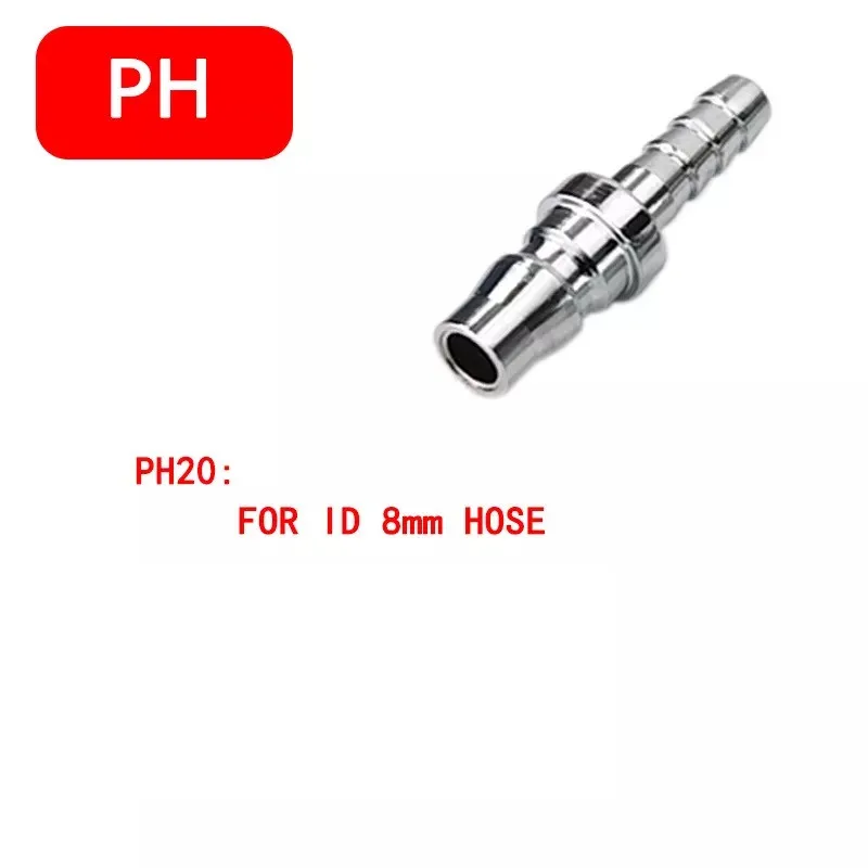 Durable Practical Quality Quick Fitting Pneumatic SH20 SM20 SP20 0~60℃ ZincAlloy 1pc Air Line PM20 PP20 Pu Tube
Durable Practical Quality Quick Fitting Pneumatic SH20 SM20 SP20 0~60℃ ZincAlloy 1pc Air Line PM20 PP20 Pu Tube