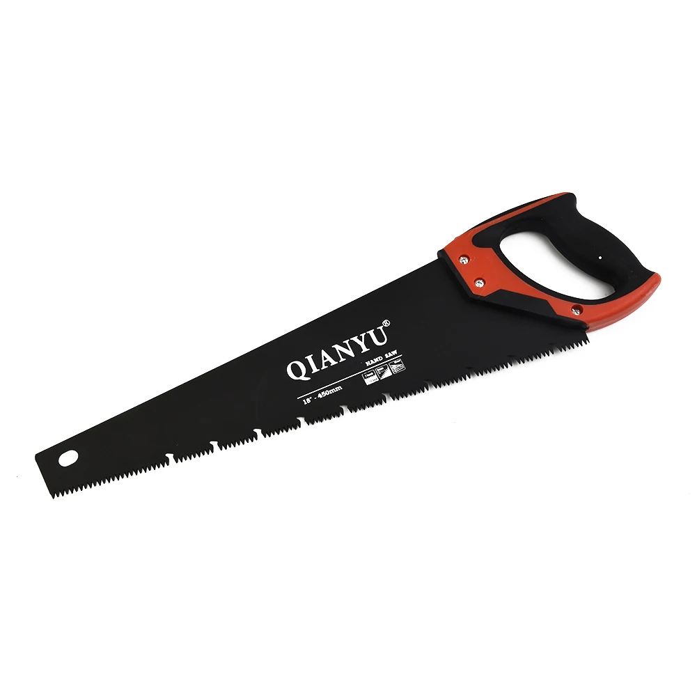 Universal 16\\\\\\\" Or 18\\\\\\\"or 20\\\\\\\" Steel Hand Saw Timber Saw To Fine Cut UPVC & Wood Cutter Woodworking Hand Saw
Universal 16\\\\\\\" Or 18\\\\\\\"or 20\\\\\\\" Steel Hand Saw Timber Saw To Fine Cut UPVC & Wood Cutter Woodworking Hand Saw