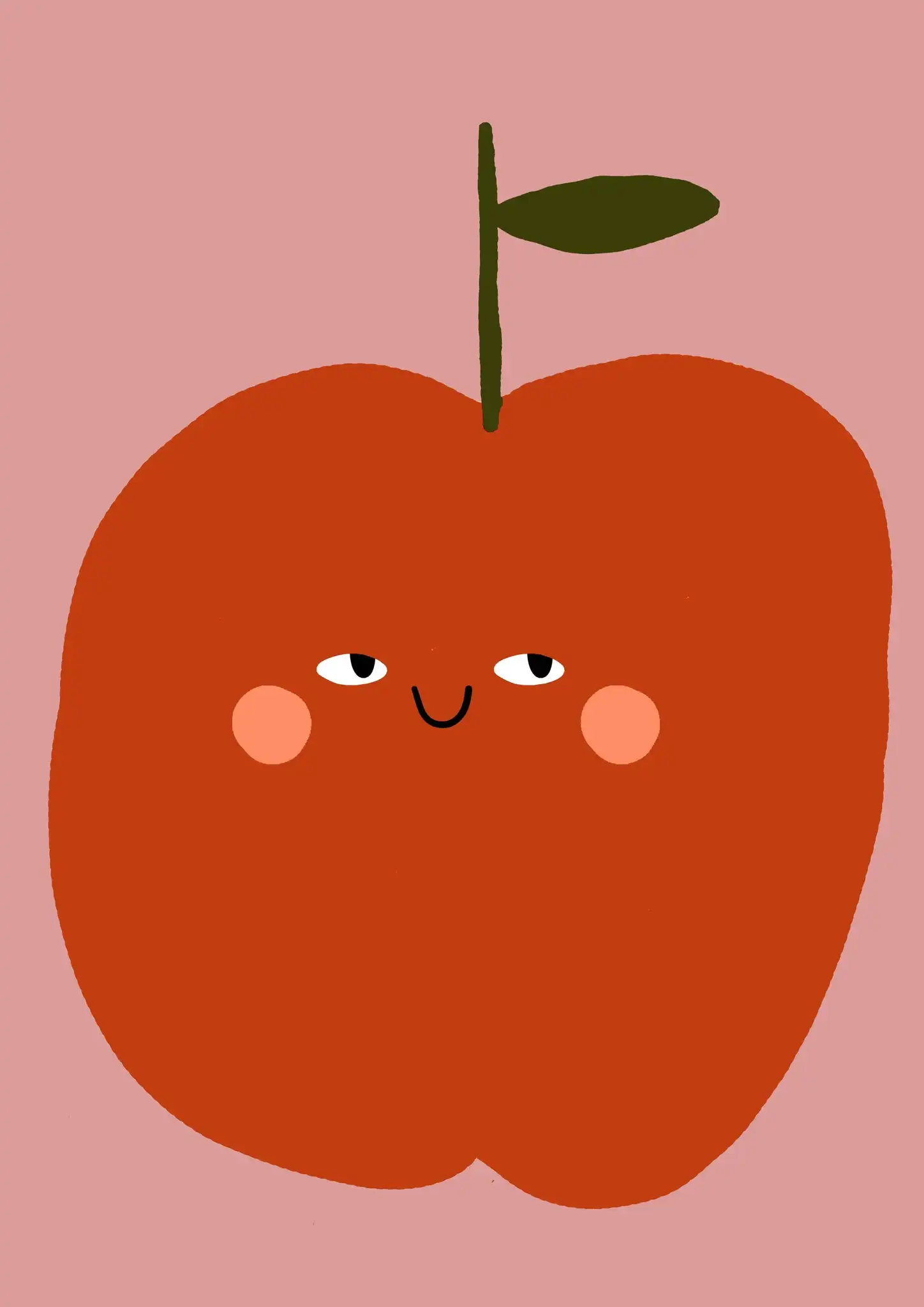 Печать на холсте с изображением животных и цветов для детской комнаты
Печать на холсте с изображением животных и цветов для детской комнаты